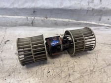 Bmw e21 3er gebraucht kaufen  Meinerzhagen