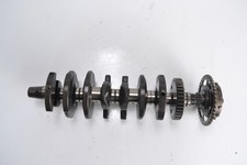 Wał korbowy HONDA CBR 600 RR PC37 2003-2004 na sprzedaż  PL