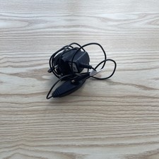 boss pedal power supply for sale boss pedal power supply for sale SOUTHAMPTON