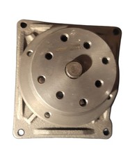 Engine water pump for sale  Peculiar