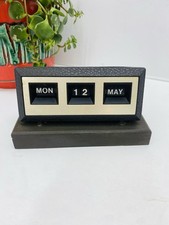 Vintage 1960 perpetual for sale  LISKEARD
