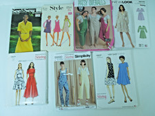 New vintage sewing for sale  COLCHESTER