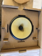 Midrange speaker lf00175 for sale  CROMER