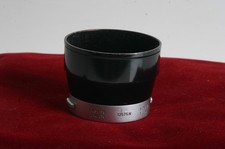Leica gegenlichtblende 12575n gebraucht kaufen  Solingen