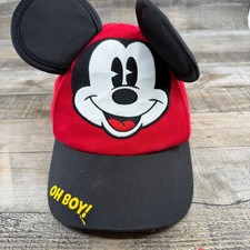 Disney parks mickey for sale  Honolulu