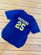 zadig voltaire gebraucht kaufen  Rostock
