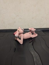 Pink panther 1982 for sale  CROYDON