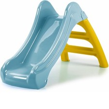 Feber casual slide d'occasion  Expédié en France