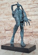 Limited edition dali for sale  Westbury