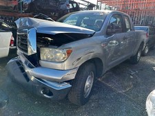Toyota tundra sr5 for sale  Rancho Cordova