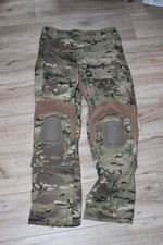 Defcon gladio tactical gebraucht kaufen Defcon gladio tactical gebraucht kaufen  Goslar