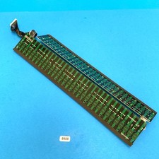 Nektar impact gx61 for sale  Bakersfield