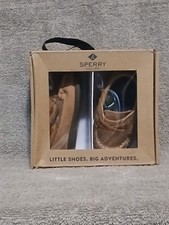 Sperry crib sarah for sale  Montgomery