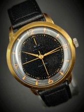 Rix vintage watch usato  Alessandria