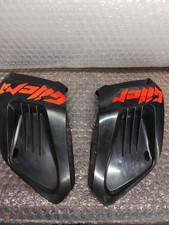 Gilera runner vent for sale  MANCHESTER