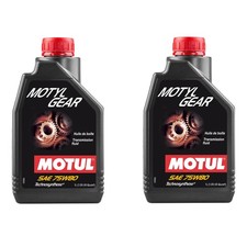 Litri olio trasmissione usato Litri olio trasmissione usato  Valva