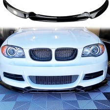 Bmw e82 e88 for sale  UK