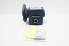 Grove ironman gr8180539.16 for sale  Delta