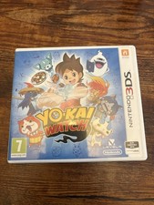 Kai watch video for sale  SOUTHSEA