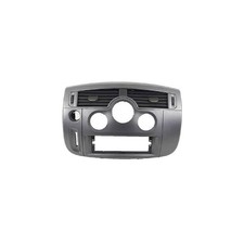 cruscotto renault scenic2 usato cruscotto renault scenic2 usato Ferrara