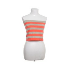 Kidneykaren tube top gebraucht kaufen  Versand nach Germany