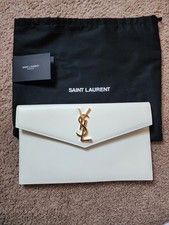 Ysl bag uptown for sale  Marlboro