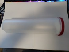 Tupperware spaghettidose behä gebraucht kaufen Tupperware spaghettidose behä gebraucht kaufen  Kolbermoor