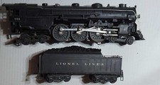Lionel 773 2426w for sale  Red Bank