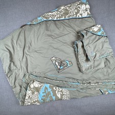 roxy bedding for sale roxy bedding for sale Long Beach