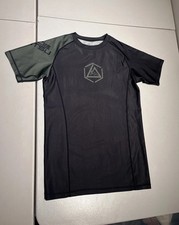 Gracie barra rashguard for sale  West Palm Beach