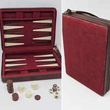 backgammon for sale backgammon for sale AYLESBURY