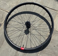 Reserve boost front for sale  SEAFORD