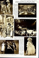 Old vintage print for sale  UK
