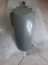 Parafango anteriore honda usato  Catania
