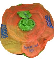 Zoggs baby swimming for sale  CRADLEY HEATH