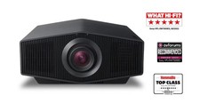 Videoproiettore sony vpl usato Videoproiettore sony vpl usato  Italia