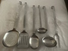 Wmf cromargan kochbesteck gebraucht kaufen  Deutschland