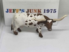 Schleich texas longhorn for sale  Dallas