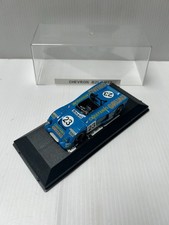 Kit mre chevron d'occasion  Angers-