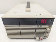 Kenwood ps20 54y2 for sale  UK