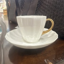 Vtg demitasse cup for sale  Washington