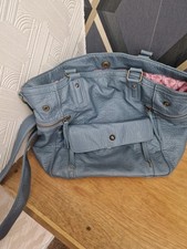 mantaray handbags for sale mantaray handbags for sale MANCHESTER