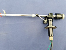 Decca ffss professional for sale  WORCESTER PARK