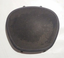 Grille parleur porte d'occasion  Saint-Girons