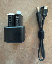 go pro rechargeable battery for sale  Colorado Springs