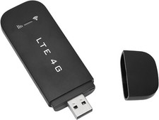 Wireless router sim for sale  LEEDS