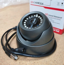 Dome cctv camera for sale  NOTTINGHAM