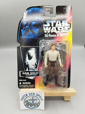 Figur han solo gebraucht kaufen  Ahrensburg