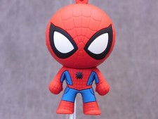 Spider man new for sale  Spring Mills