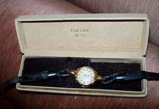 Montre femme ancienne d'occasion  Blois
